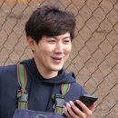 인정농장 이미지