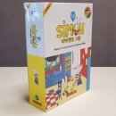 까까시몽 이미지