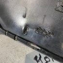 준1급모터스 이미지