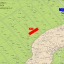 양사면보건지소 이미지