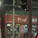 8월의 기록