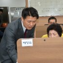 예주작은도서관 이미지