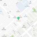 컴포즈커피양산웅상일등점 네이버블로그