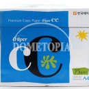 알뜰생활용품 Daum카페