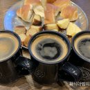 본누벨과자점