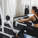 # 헬스타짐 이미지