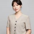 이뜨랑헤어