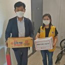 인창동행정복지센터 이미지