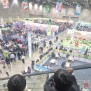 (주)런런게임즈코리아 | 코리아보드게임즈패밀리파크