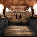 스타일튜닝 이미지