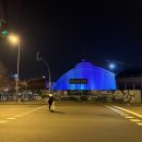 메디 바로 | 마드리드 1박 숙소 추천｜아토차역 바로 앞 호텔 메디오디아 4인실 후기