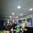 포인원