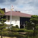 로얄골프클럽 이미지