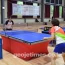 거제시탁구장 이미지