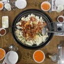 태백 닭갈비 이미지