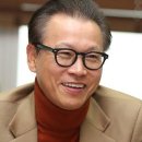 르네상스호텔 서울경제
