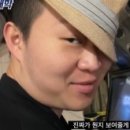 코리