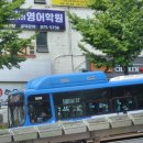 성현동-29 네이버블로그