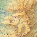 성문슈퍼 이미지