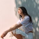 플러스24 이미지