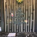 휴센터 피트니스센터 | [후기] 빈펄 나트랑베이 피트니스센터/헬스장 최신후기 (가는법, 운동기구, 내부사진)