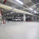 파밀리에@(15단지) 이미지