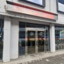 월곡 주택카페 포스트빈컴퍼니 (로스터리&amp; 디저트카페)
