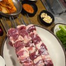 천마산로25 | 꼬치 먹으러 갔다가 주물럭에 반해버린, 풍자 또간집 남양주 오리촌 솔직 후기