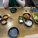도야족발보쌈 대연점 이미지