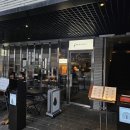 용산-224 | 용산역맛집 삼각지맛집 화덕피자맛집 에프더블유브이 FWV 용산점 방문후기