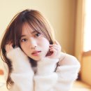 디지털프렌드 이미지