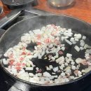 하누비노 - 성남시 분당구 정자일로 136 | 분당단체회식 분당 회식에 딱! 하누비노 정자점 후기