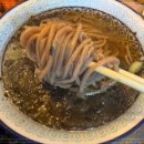 정성로스 이미지