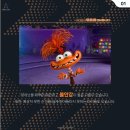 선후 합기도 이미지