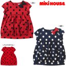 미키하우스 이미지