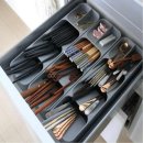 대정상사 이미지