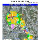 용지주유소 네이버블로그