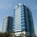 양재점 현대자동차 이미지