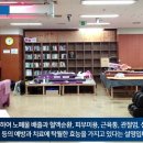 우성피부미용