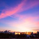 수원-1087 이미지