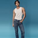 캘빈클라인롯데남성 이미지