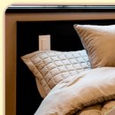 내포S한의원 이미지