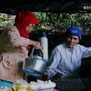 쉼터(인지재활)2 | 동탄요양원 성민쉼터요양원 따뜻한 돌봄이 가득