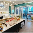 센텀영수학원 이미지