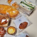 강릉포남파리바게트 이미지