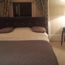 로즈민박 이미지