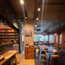 다락재 | ☕️화명동 티카페 다락재｜우란갱대홍포 마시며 잠시 멈춘 힐링의 시간