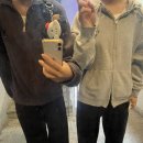 은성PC방 이미지