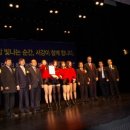 서강의원 이미지