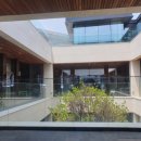 (주)일등가 이미지